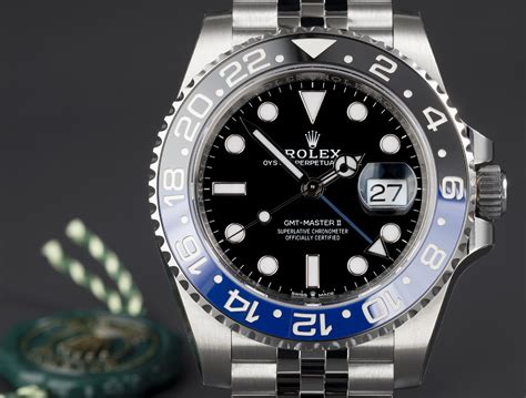 fully stickered rolex|rolex watch stickers clearance.